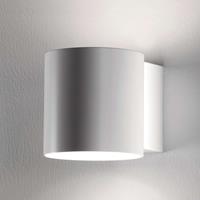 Martinelli Luce tube - cilindrische wandlamp