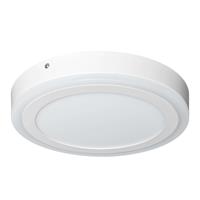 Ledvance LED Click White Round Deckenleuchte 30cm