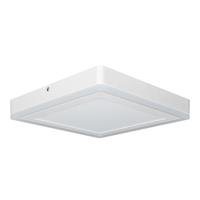 Ledvance LED CLICK Wit Square 300mm 18W