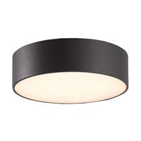 LED-Außenleuchte CMD 9026, Ø 25 cm