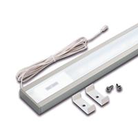 HERA 120 cm lange LED meubelverlichting Top-Stick F