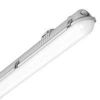 Regiolux LED-kuiplamp parsa-PSO, 160 cm, 5.847 lm