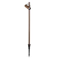 LEDS-C4 Juncus grondspies lamp
