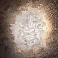 Slamp Veli Foliage medium wandlamp, Ø 54cm