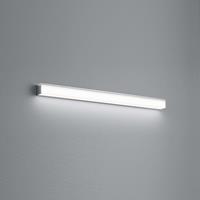 Helestra Nok LED spiegellamp 90 cm