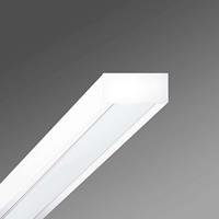 Regiolux LED plafondlamp cubus-RSAGC-1200 2553lm diffusor