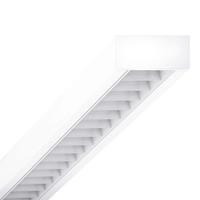 Regiolux LED plafondlamp cubus-RSAXC-1500 4.000K rooster