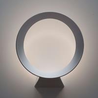 Martinelli Luce LED+O wandlamp 21,6 W, 2.700 K