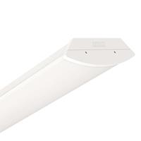 Regiolux LED-kuiplamp lens pro 150 cm 5.415 lm 4.000 K