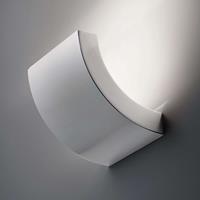 Martinelli Luce Picchio - LED wandlamp