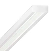 Regiolux LED plafondlamp procube-CUAWF/1500-1 Fresnel
