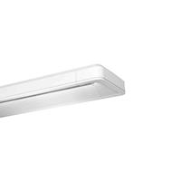 SITECO GMBH Siteco Taris LED plafondlamp 123cm EVG-DALI