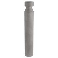 LEDS-C4 Row LED tuinpadverlichting van cement