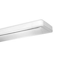 SITECO GMBH Siteco Taris LED plafondlamp 151cm EVG