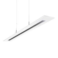 SITECO GMBH Siteco Arktika LED hanglamp met EVG