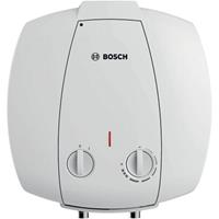 Bosch elektrische boiler bovenbouw 2000T 15L