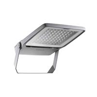 SITECO GMBH Siteco Floodlight 20 LED-schijnwerper IP66 96 W