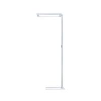Waldmann LED vloerlamp Lavigo DPS 14000/840/R/G2 102W