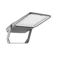 SITECO GMBH Siteco Floodlight 20 LED-schijnwerper IP66 142 W