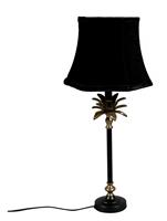 dutchbone TafellampCresta' 45cm