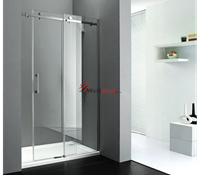 Neuer Schuifdeur  Stuttgart schuif 130x200 (verstelbaar 122-131cm)