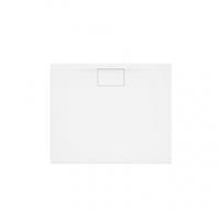 Duschwanne METALRIM ARCHITECTURA Rechteck, mit Antirutsch 1000 x 900 x 15 mm weiß - Villeroy&boch - VILLEROY & BOCH