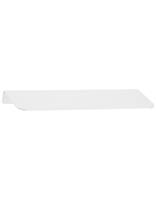 proox One planchet wit