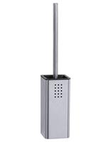 proox One toiletborstel RVS