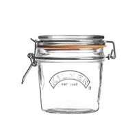 Kilner Weckpot Rond 35 cl