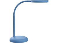 MAULjoy, atlantic blue LED-Tischlampe 7W Atlantic Blue