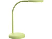 maul joy, lime 8200652 LED-tafellamp 7 W Warm-wit Lime