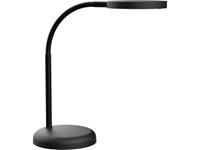 maul joy, black 8200690 LED-tafellamp 7 W Warm-wit Zwart