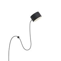 Muuto Post Wandlamp