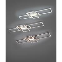 Trio Irvine TR 620010442 Anthrazit