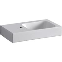 GEBERIT Waschbecken iCon, Breite 53 cm