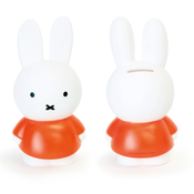 Miffy Spardose