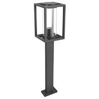 Lucande Ferda tuinpadverlichting, 60cm hoog
