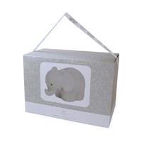 BamBam Elephant Spaarpot