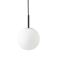 Menu TR Bulb Hanglamp