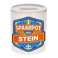 Bellatio Kinder spaarpot voor Stein - Spaarpotten