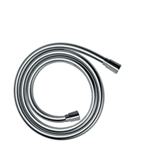 Hansgrohe doucheslang Isiflex 175cm chroom