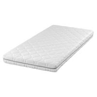 Baby Matras - 60x120x11 cm