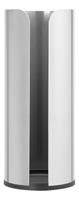 Brabantia ReNew Reserverolhouder