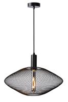 Lucide - MESH - Hängelampe - 21423/45