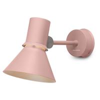 Anglepoise Type 80 AP 32929 Rosa