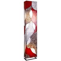 Woru Vloerlamp Marius 150 cm