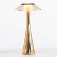 Kartell Space KA 9220GG Gold