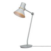 Anglepoise Type 80 tafellamp, nevelgrijs