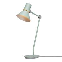 Anglepoise Type 80 tafellamp, pistachegroen