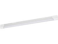 Ledvance Value Batten LED-Lichtleiste 60 cm